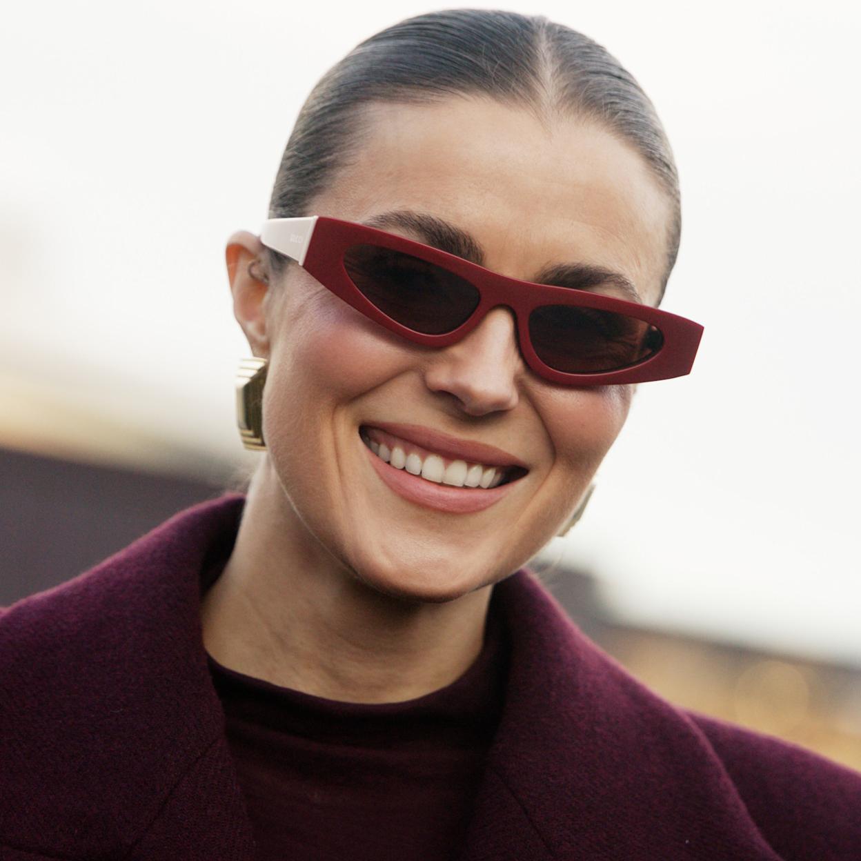 Trucos de dermatóloga para cuidar las pieles atópicas en invierno