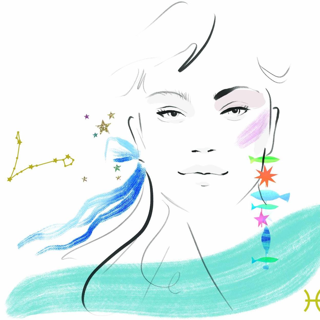 El horóscopo de hoy, miércoles 5 de febrero de 2025: predicciones diarias para todos los signos del zodiaco