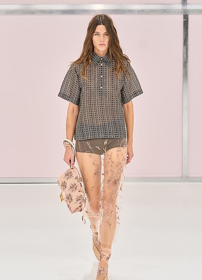 Imagen - Launchmetrics Spotlight.