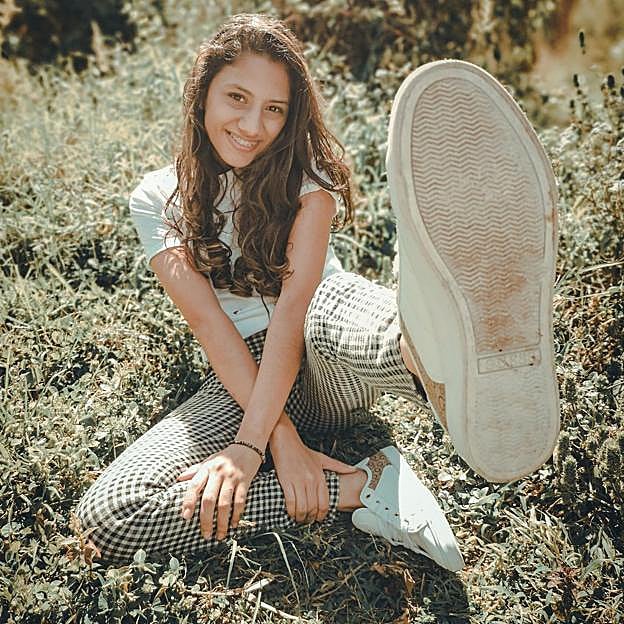 Motivos por los que estás engordando y no tienen nada que ver con tu dieta