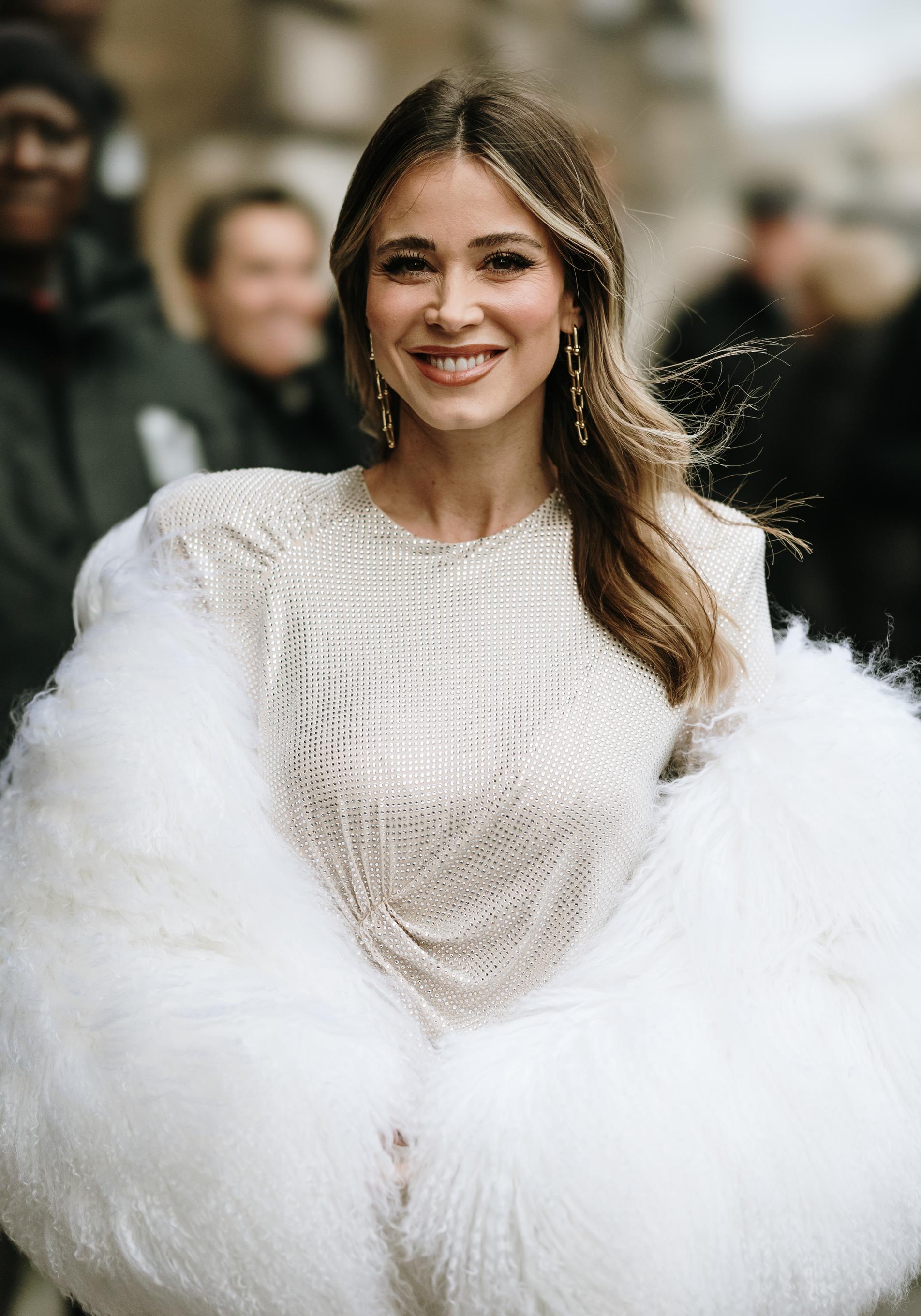 Consejos de expertos para reducir el código de barra a los 50