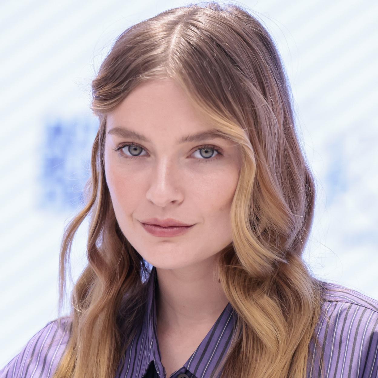 Estos son los cremas y sérums para un efecto buena cara que recomendamos.