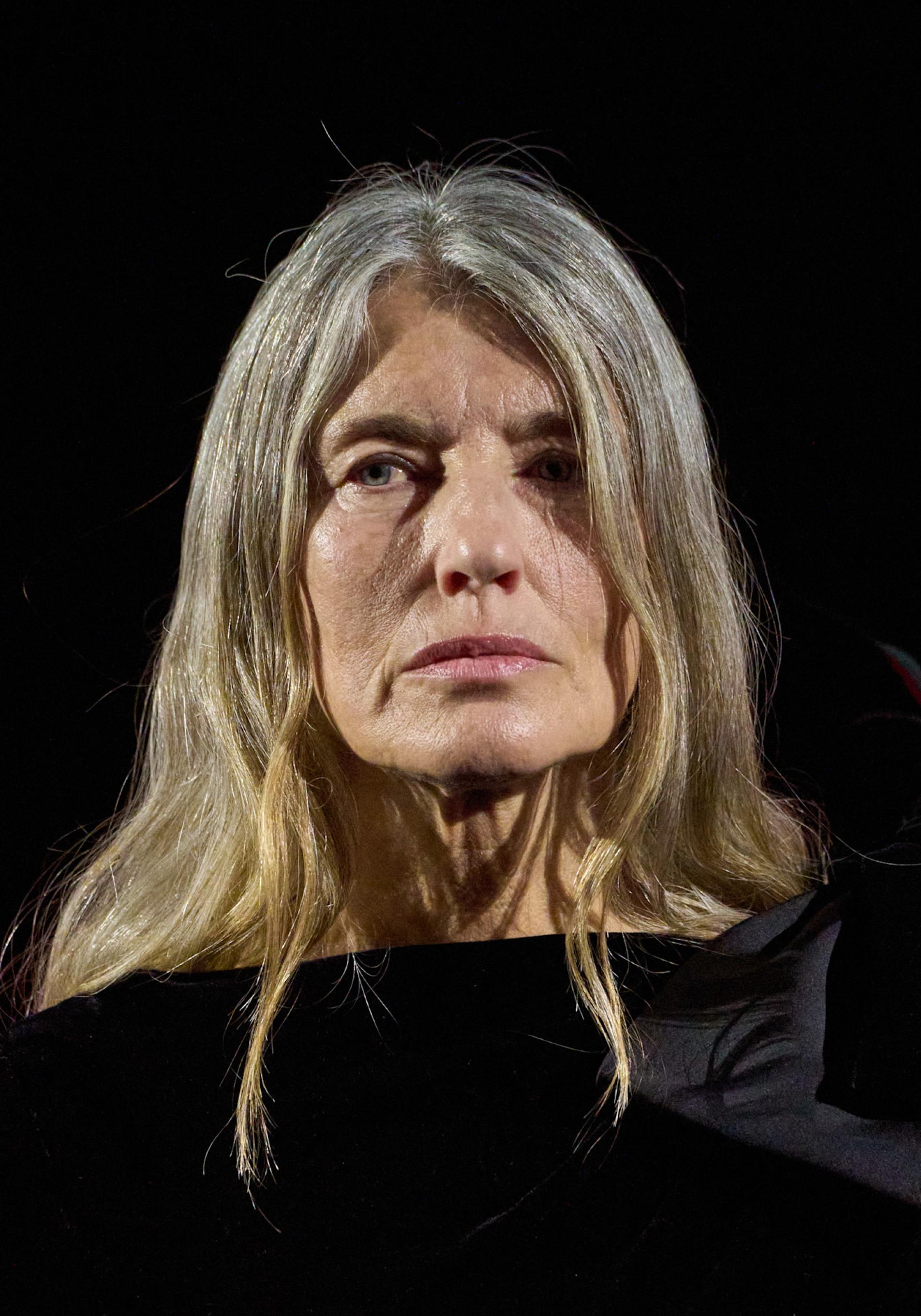 Este labial vegano es el favorito de mi madre a sus 60