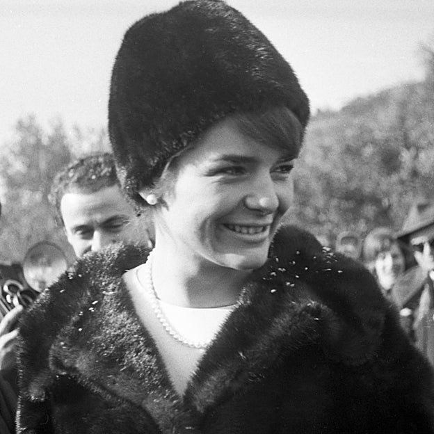 La catalana que enamoró al príncipe más rico del mundo: los dos años de amor del Aga Khan y Silvia Casablancas sin final feliz