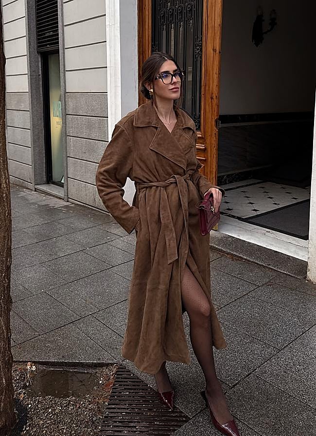 Imagen - @meryturiel