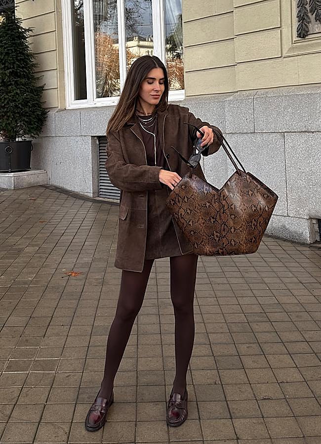 Imagen - @meryturiel