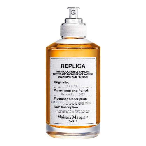 Réplica Jazz Club de Maison Margiela. Precio: 129 Euros