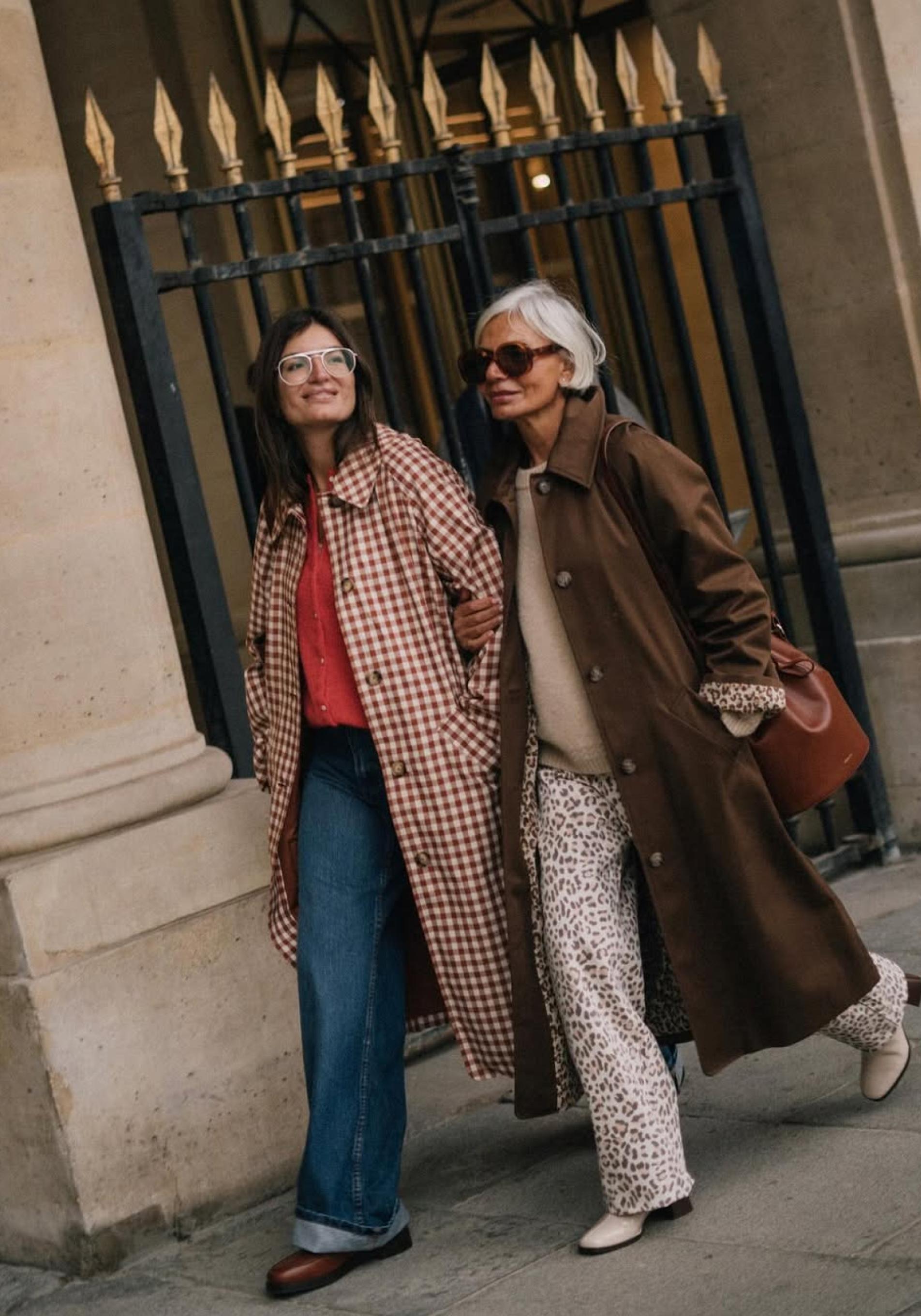 Las mujeres de 50 con la piel súper seca usarán este bálsamo de ducha