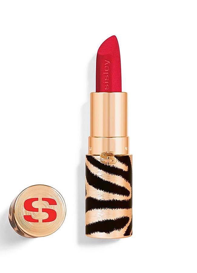 Imagen - SISLEY