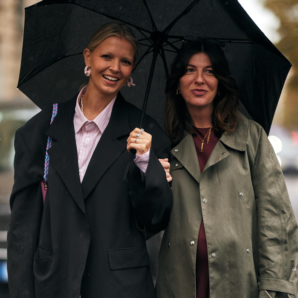 El acondicionador de 6 euros que recomiendo para decir adiós al frizz