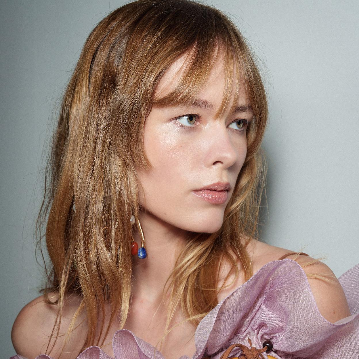 Soy farmacéutica y esto es lo que tienes que saber sobre la dermatitis atópica