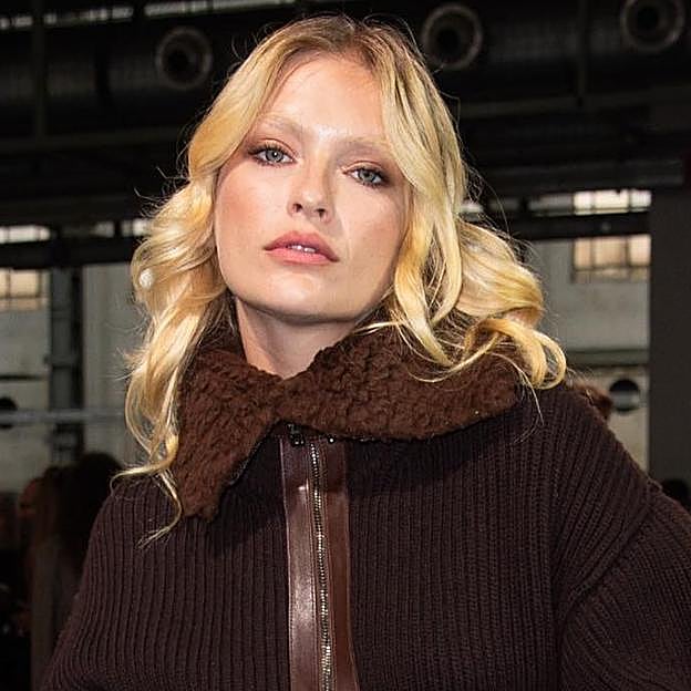 Recomendados por peluqueros: protectores térmicos en los que merece la pena invertir