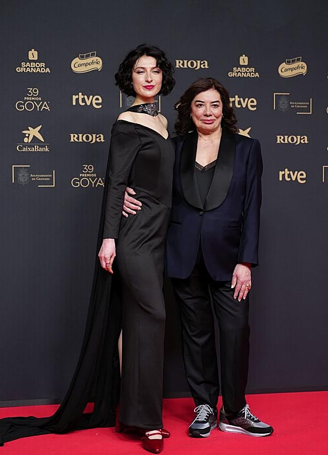 Imagen - LIMITED PICTURES