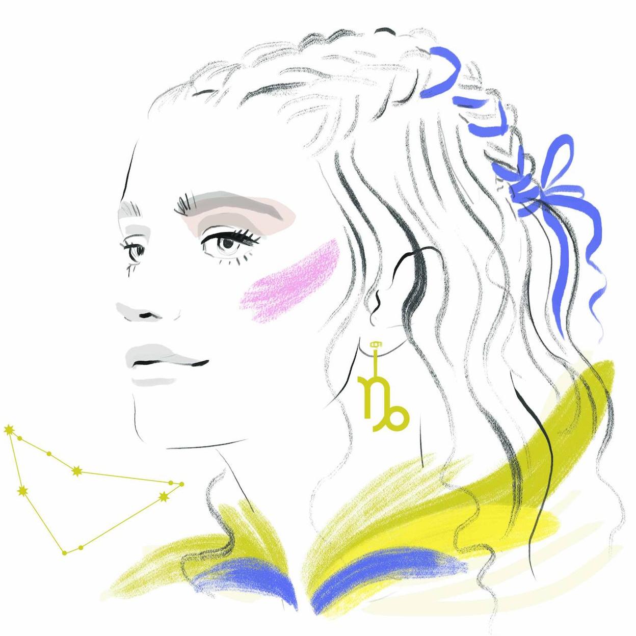 El horóscopo de hoy, jueves 13 de febrero de 2025: predicciones diarias para todos los signos del zodiaco