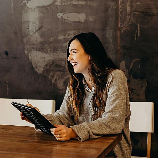 No debes permitir faltas de respeto por parte de tu superior. 