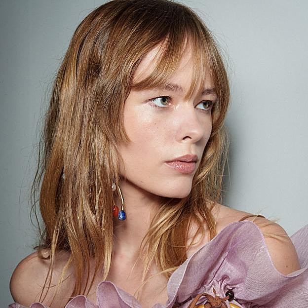 RESTORE EGF de HydraFacial. Precio: 199 euros/sesión.