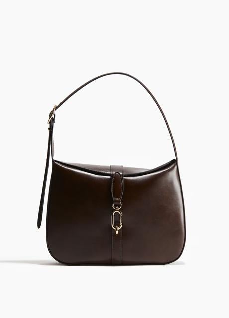 Imagen - Bolso de hombro de H&M (29,99 euros)