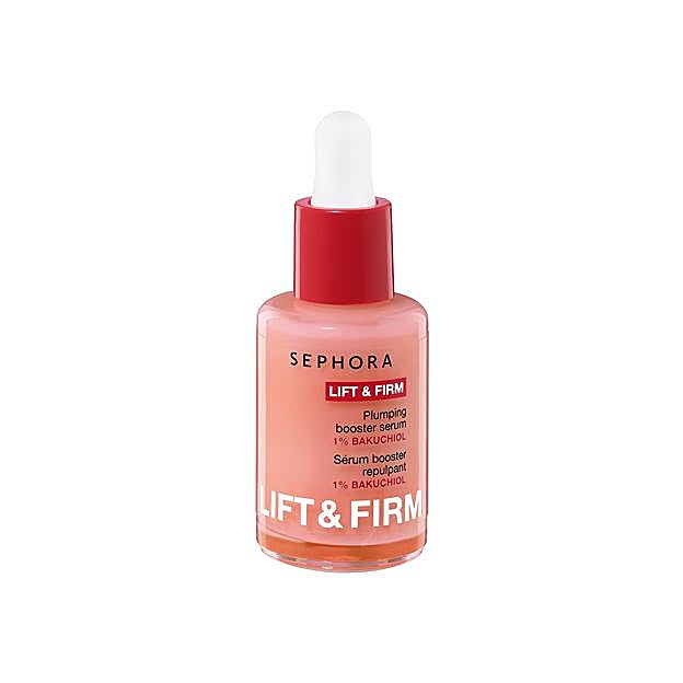 Sérum Lift & Firm de Sephora.