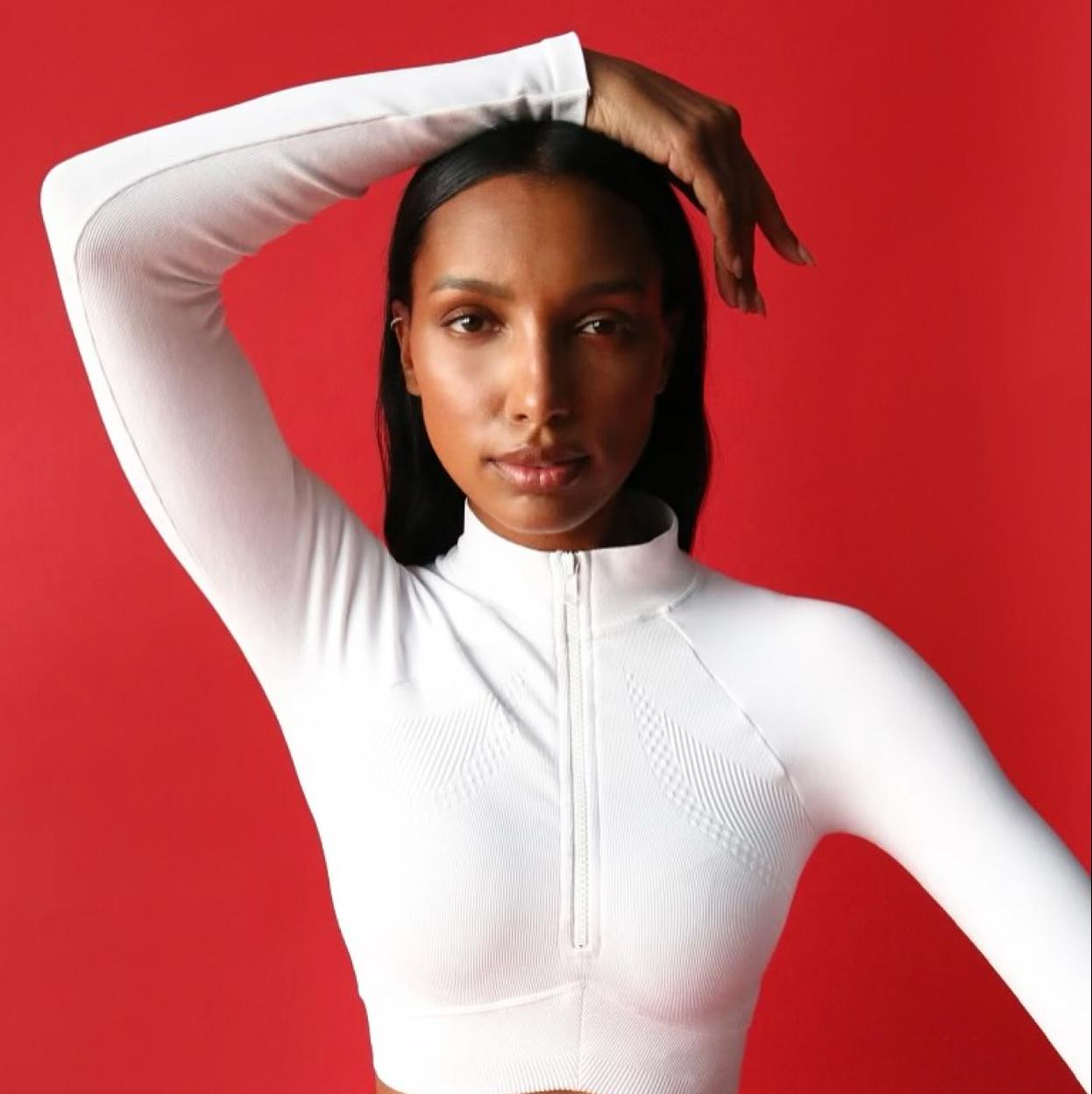 Hay ejercicio que pueden ayudarte a acabar con la grasa en la cintura. 