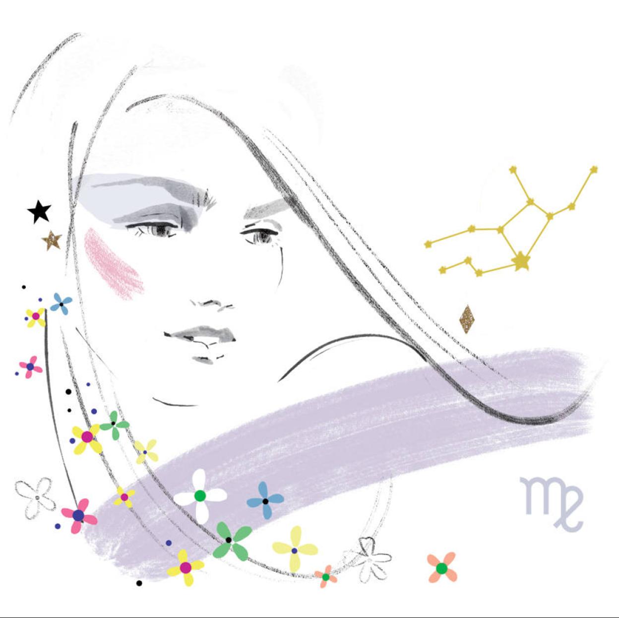 El horóscopo de hoy, martes 18 de febrero de 2025: predicciones diarias para todos los signos del zodiaco