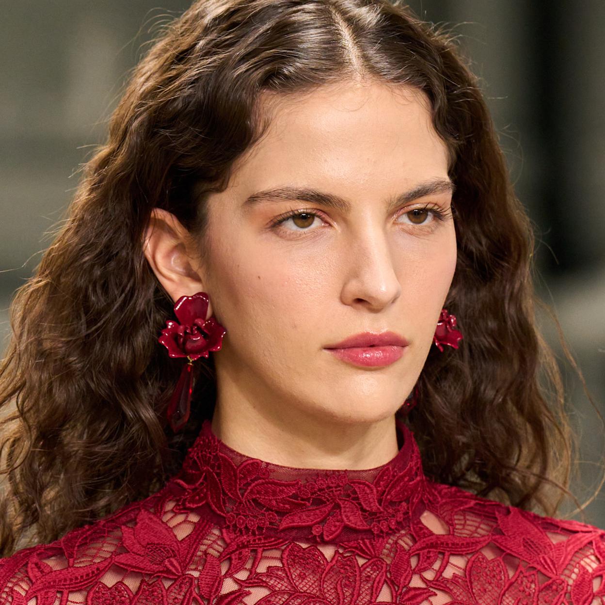 Cremas faciales veganas perfectas para entrar en la primavera cuidando la piel