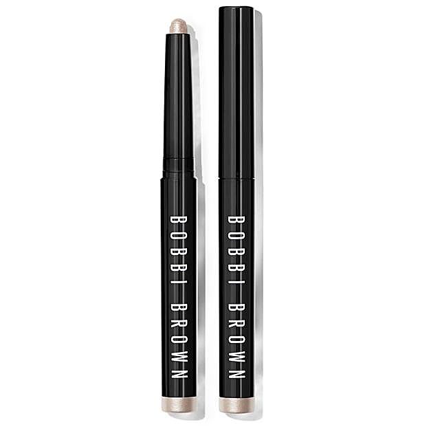 Long-Wear Cream Shadow Stick de Bobbi Brown. Precio: 34,45 euros