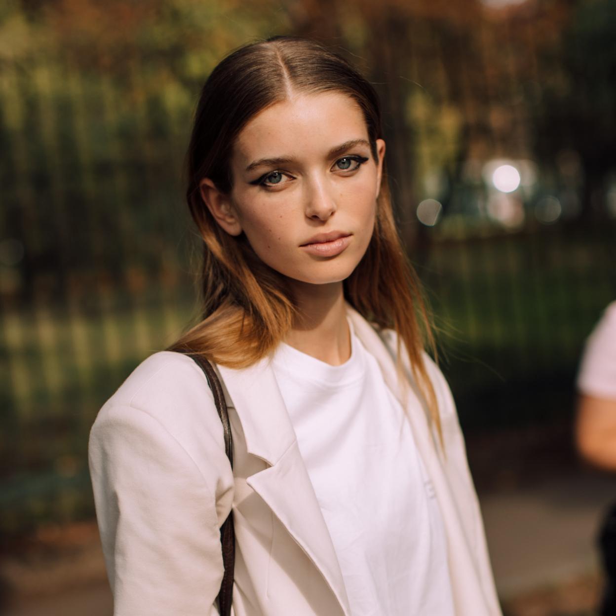 Las gotas autobronceadoras baratísimas que usarás en invierno