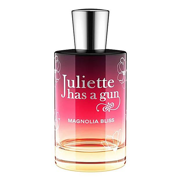 Magnolia Bliss de Juliette Has a Gun. Precio: 134,99 euros