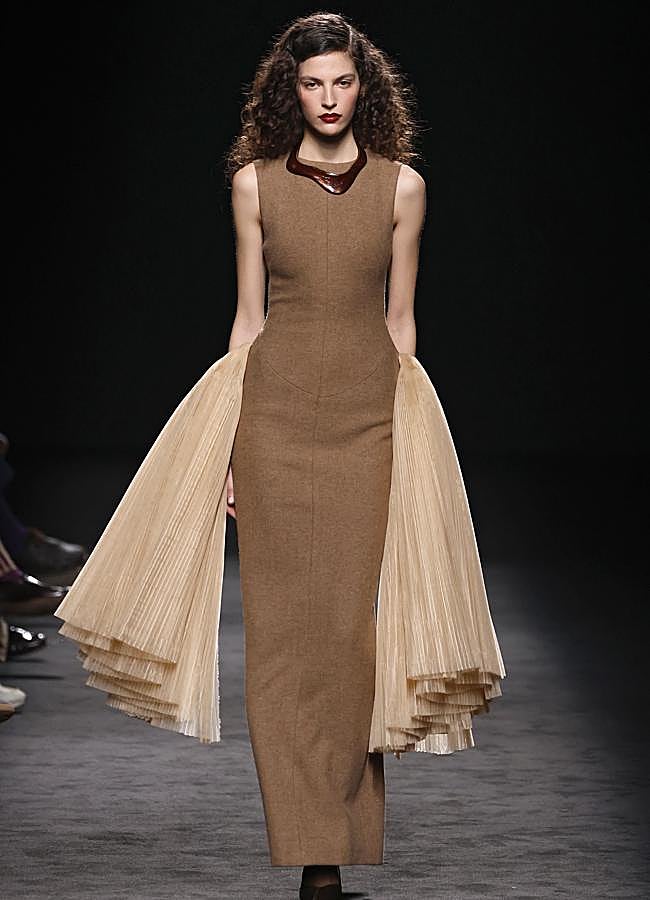 Imagen - Baro Lucas. / D.R.