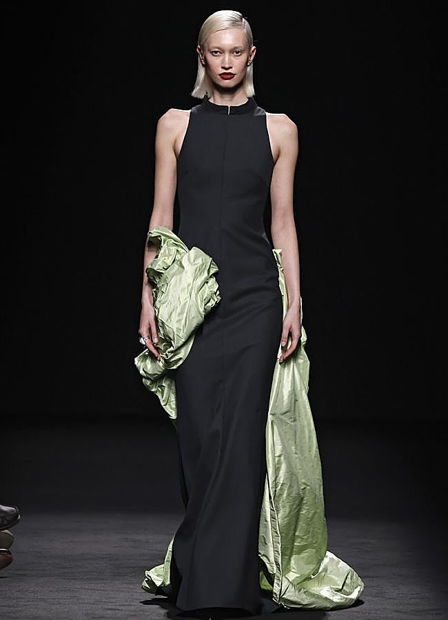 Imagen - Baro Lucas. / D.R.