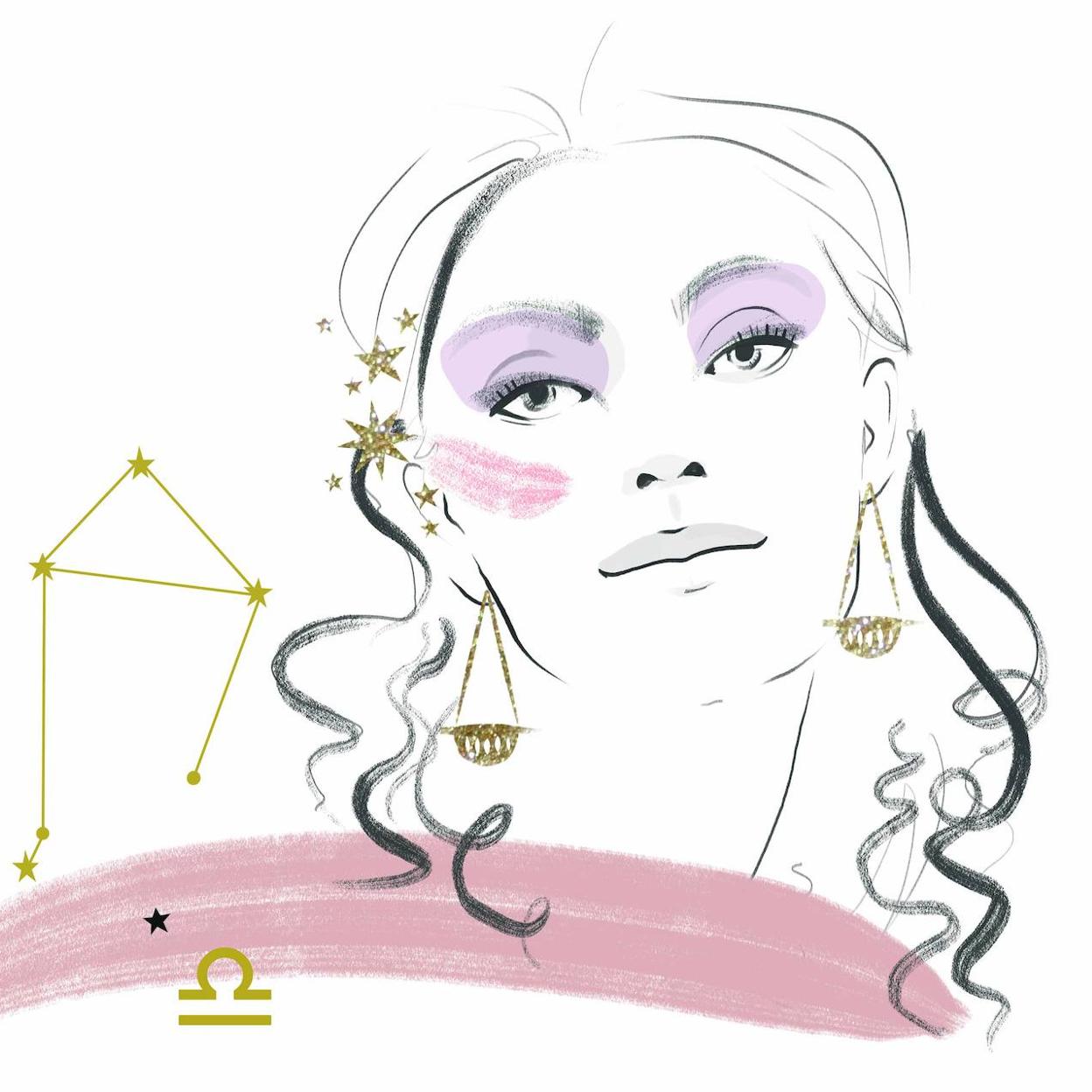 El horóscopo de hoy, martes, 25 de febrero de 2025: predicciones diarias para todos los signos del zodiaco