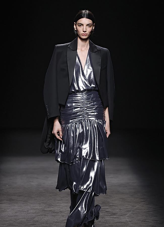 Imagen - MANS. / D.R.