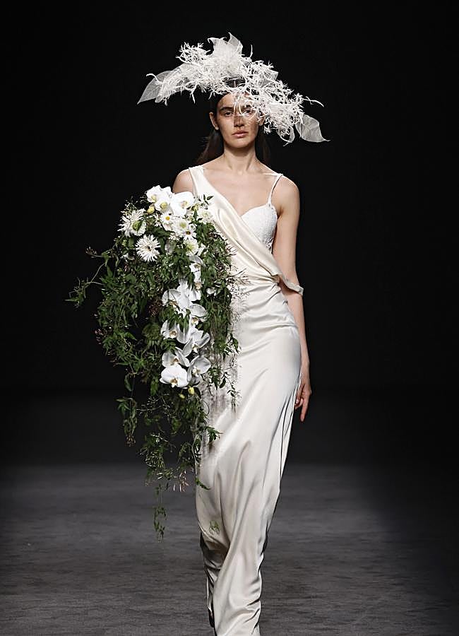 Imagen - MANS. / D.R.