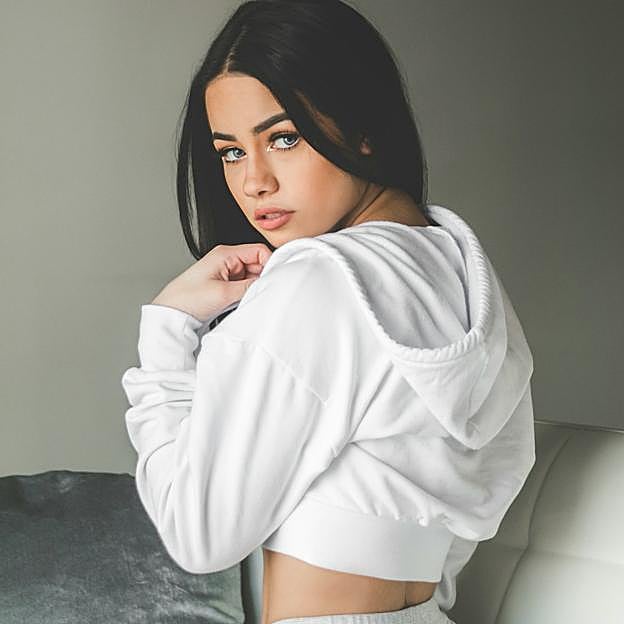 El método de la piedra gris, la forma fácil de defenderte de un narcisista que se cree mejor que tú 