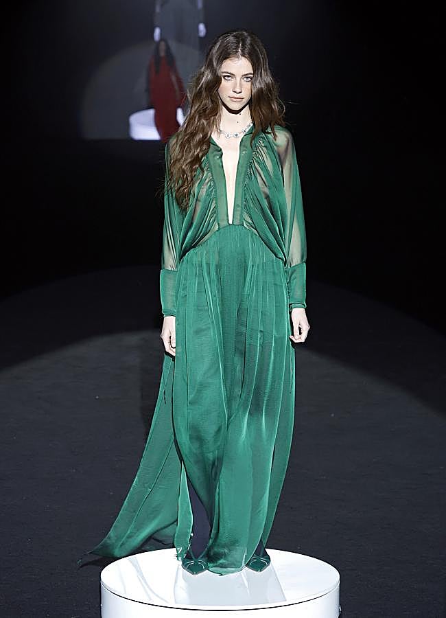 Imagen - Malne. / D.R.