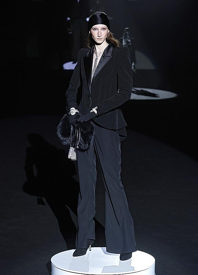 Imagen - Malne. / D.R.