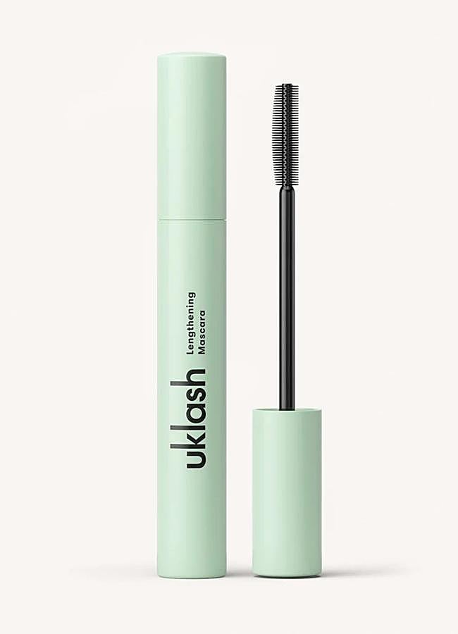 Imagen - Máscara de pestañas Lengthening de Uklash.