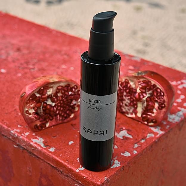 Limpiador Urban Fabulous 