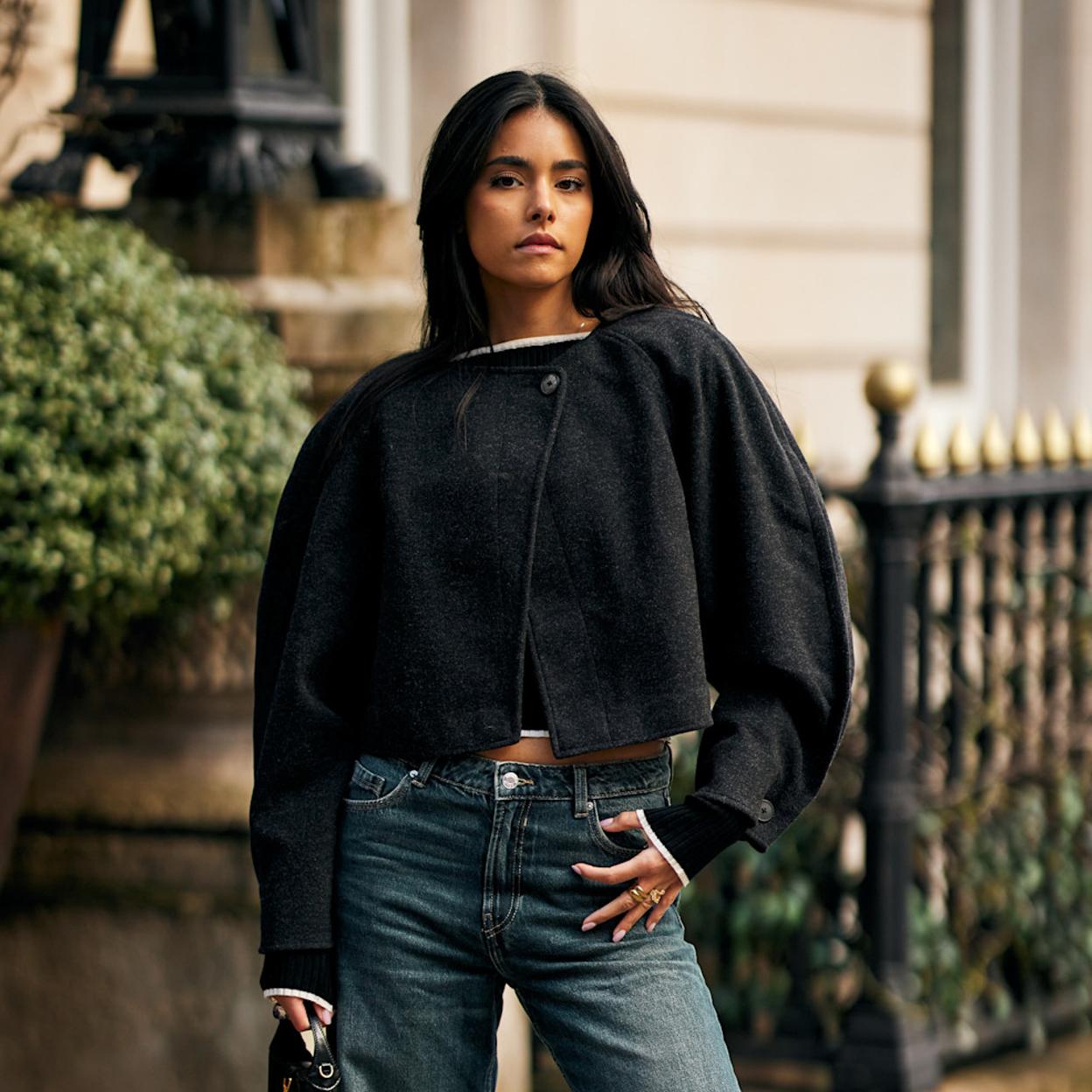 Cómo prevenir desde ya la caída del pelo antes de la primavera