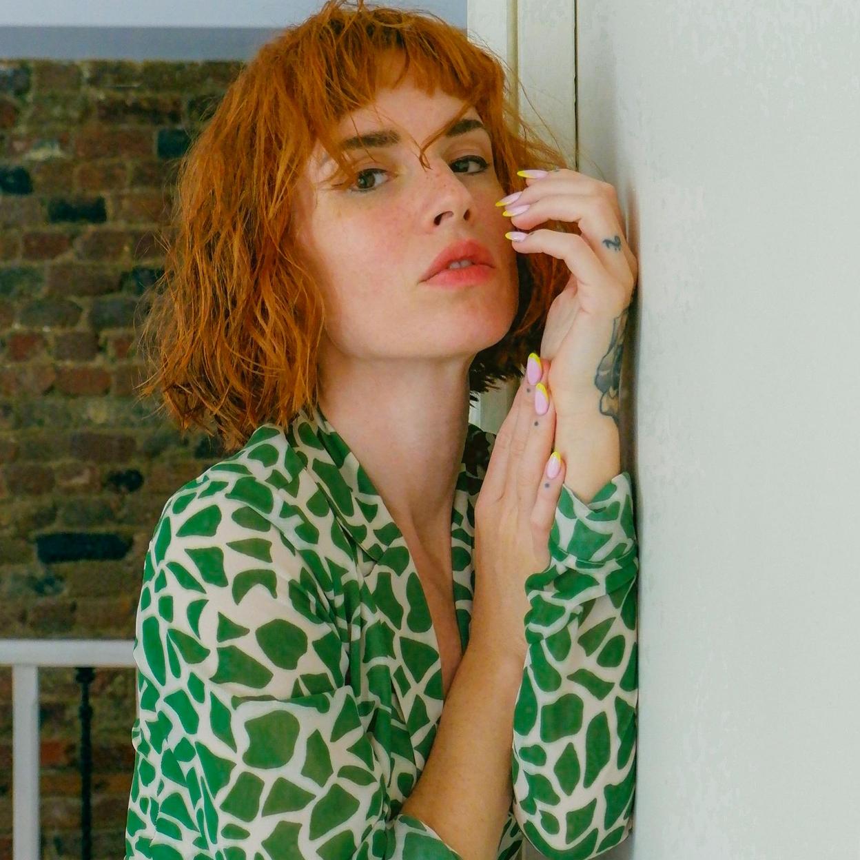 Incorporar hábitos saludables a tu día a día te ayudará a adelgazar y no volver a recuperarlo. 