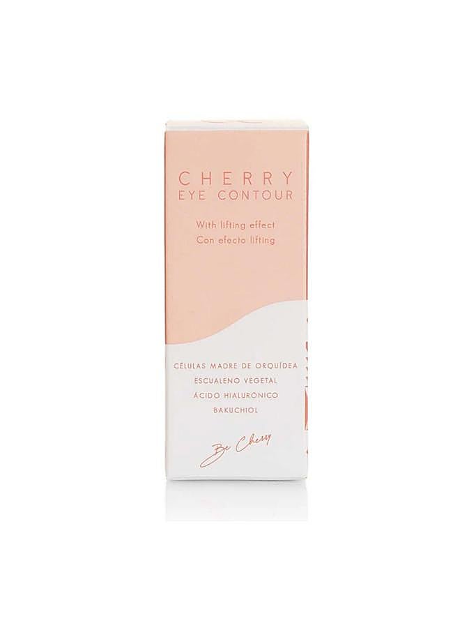 Imagen - Cosméticos naturales que utiliza la reina Letizia (BE CHERRY)