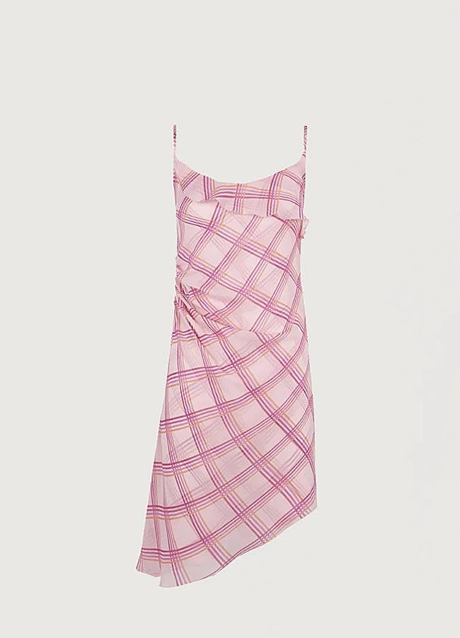 Imagen - Vestido Musa de Amlul, 99 euros.