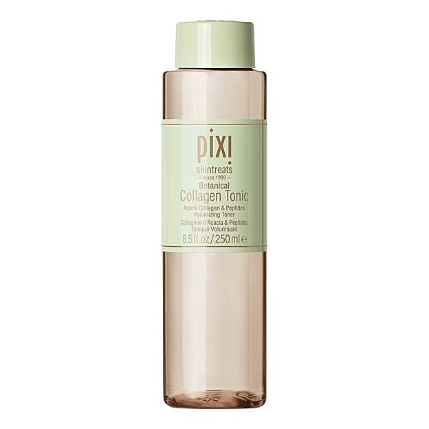 Tónico Collagen Tonic de Pixi. 