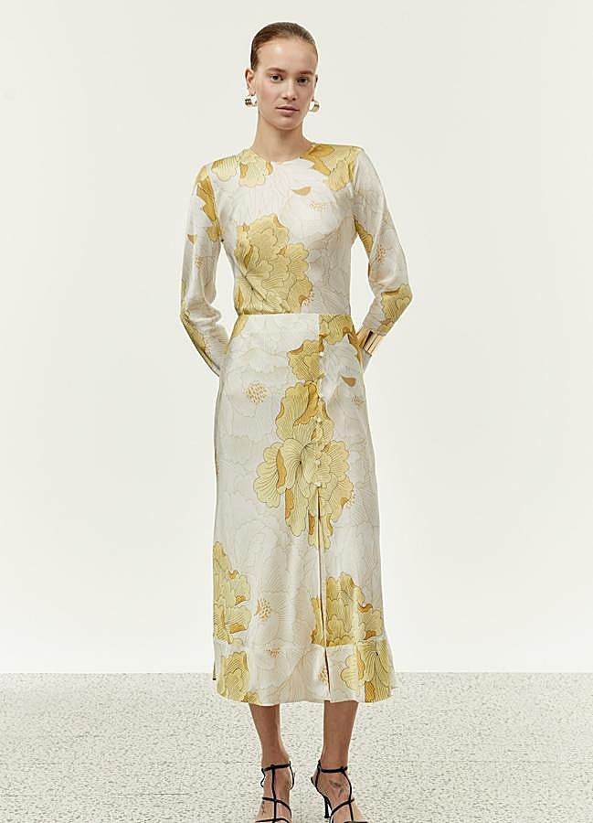 Imagen - Así queda el conjunto de Sfera.