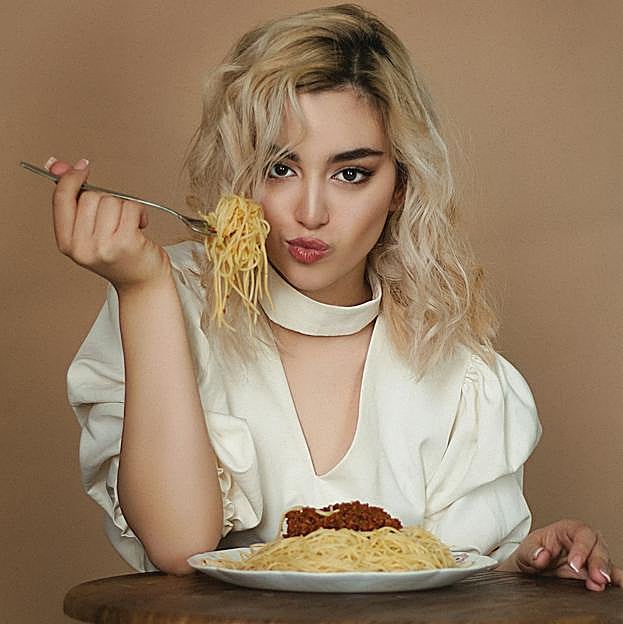 Los trucos de los italianos para no engordar aunque coman pasta todos los días