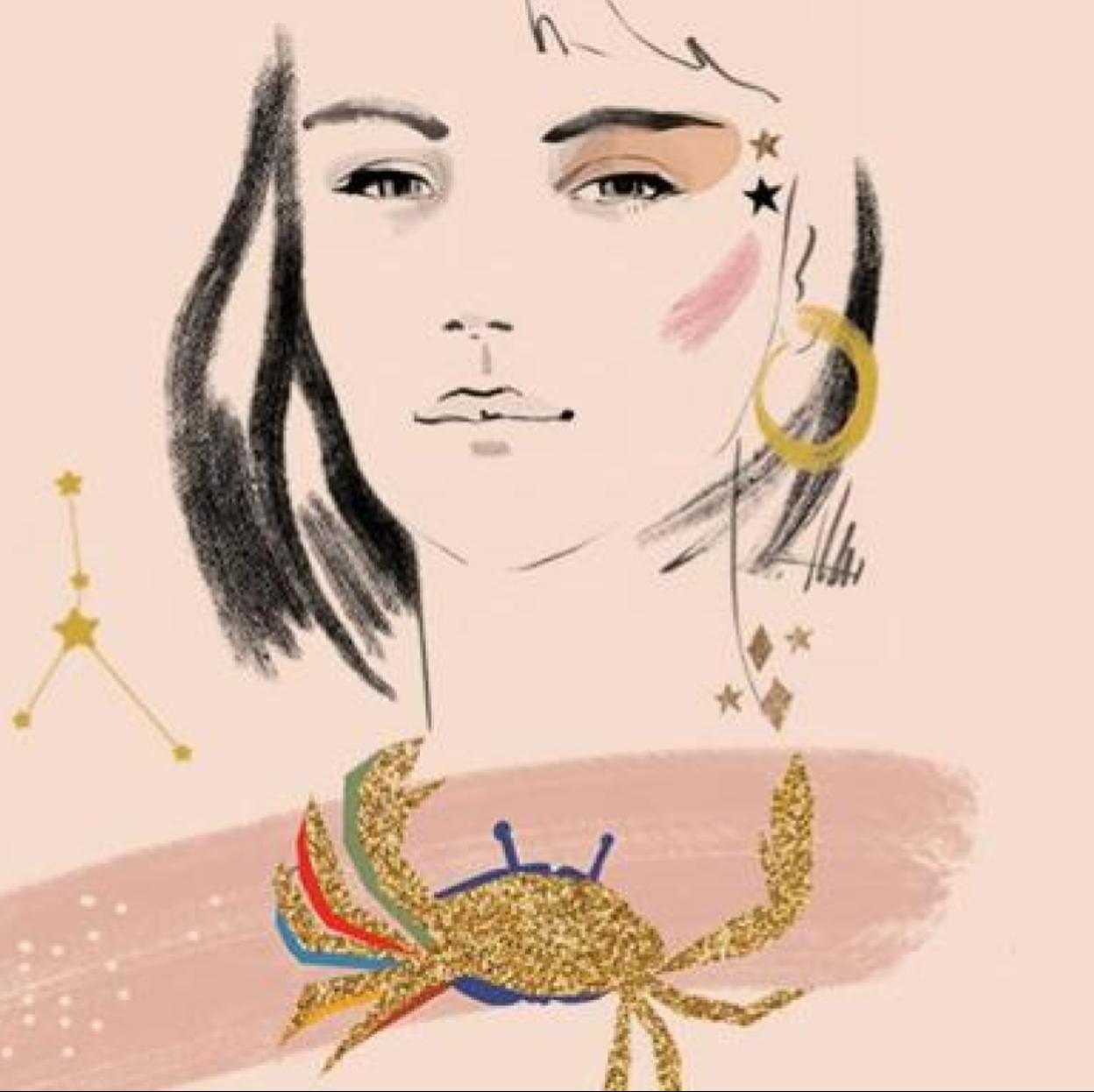 El horóscopo de hoy, lunes 3 de marzo de 2025: predicciones diarias para todos los signos del zodiaco