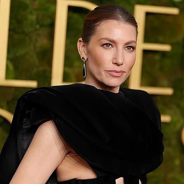 Contornos de ojos refrescantes que despiertan la mirada al instante