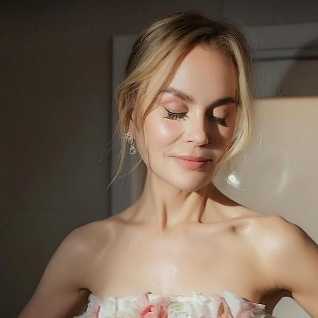 Estas cremas con niacinamida de farmacia son ideales para piel madura como tratamiento de día