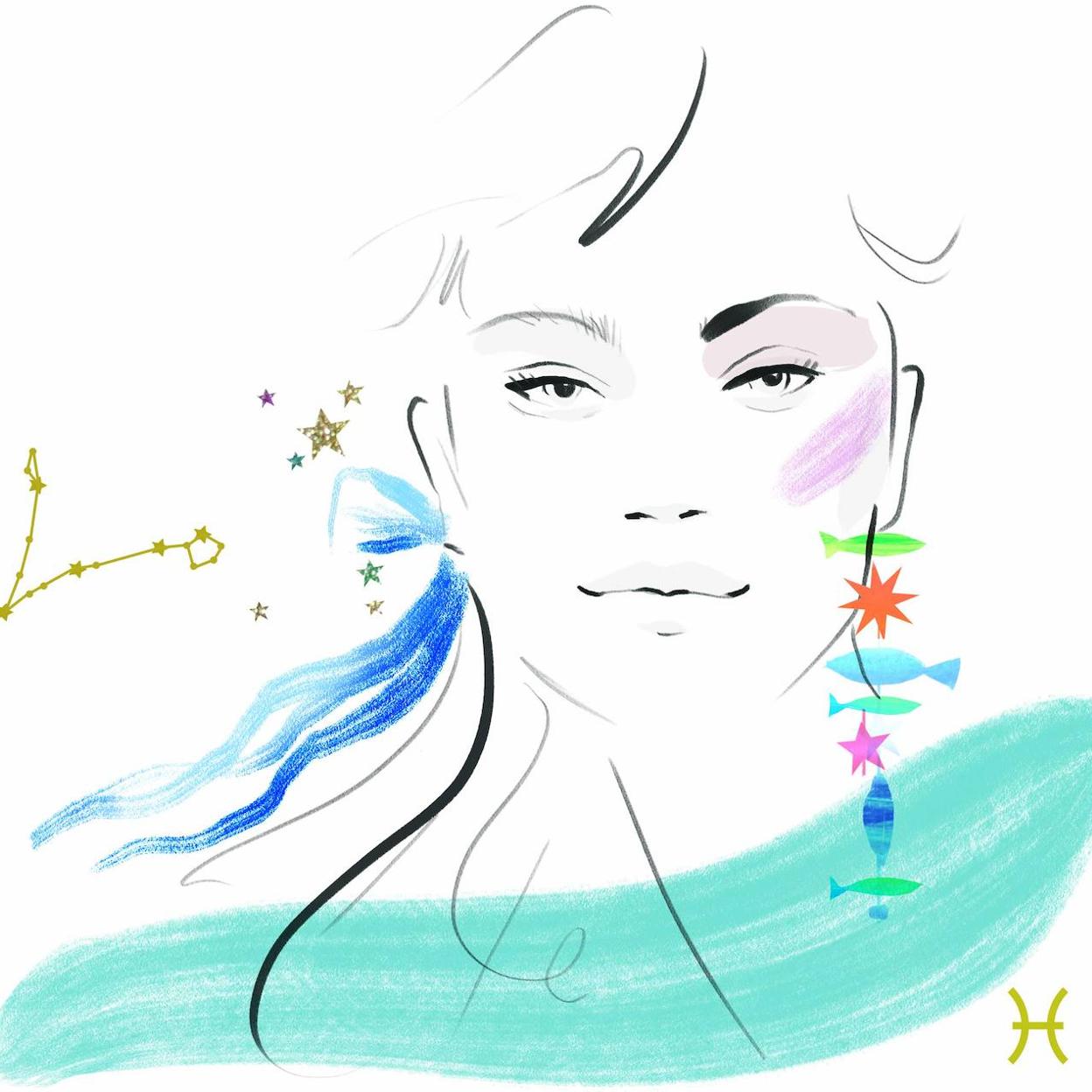 El horóscopo de hoy, martes 4 de marzo de 2025: predicciones diarias  para todos los signos del zodiaco