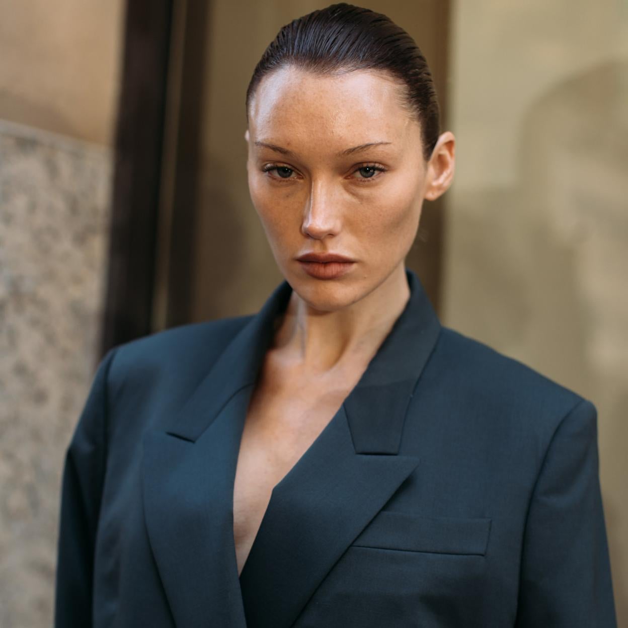 Las amantes de las bases glow están de suerte esta primavera